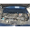 2021 HONDA ACCORD 1HGCV1F55MA030300 59114215