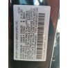 2021 HONDA ACCORD 1HGCV1F55MA030300 59114215