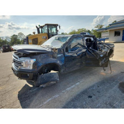 2020 FORD F-150 1FTEW1EG7LFA44062 59491555