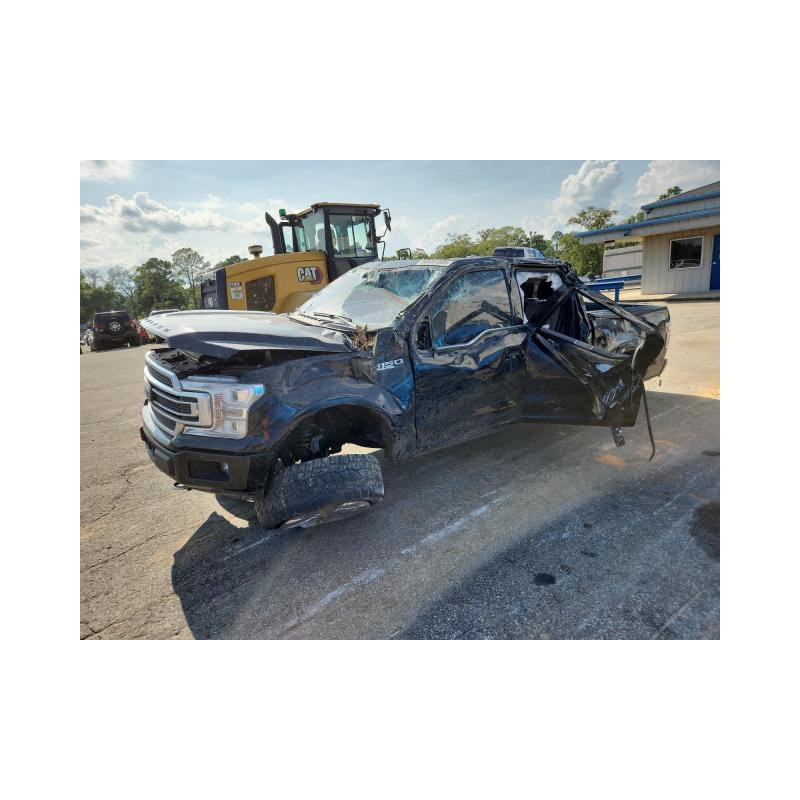 2020 FORD F-150 1FTEW1EG7LFA44062 59491555 2020 FORD F-150 1FTEW1EG7LFA44062 59491555