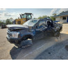 2020 FORD F-150 1FTEW1EG7LFA44062 59491555