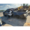 2020 FORD F-150 1FTEW1EG7LFA44062 59491555