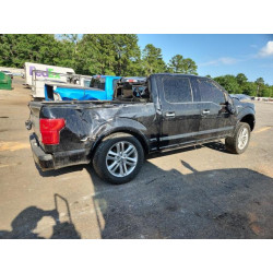 2020 FORD F-150 1FTEW1EG7LFA44062 59491555