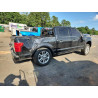2020 FORD F-150 1FTEW1EG7LFA44062 59491555