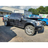 2020 FORD F-150 1FTEW1EG7LFA44062 59491555