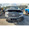 2020 FORD F-150 1FTEW1EG7LFA44062 59491555