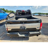 2020 FORD F-150 1FTEW1EG7LFA44062 59491555