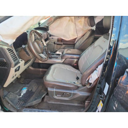 2020 FORD F-150 1FTEW1EG7LFA44062 59491555