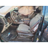 2020 FORD F-150 1FTEW1EG7LFA44062 59491555