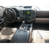 2020 FORD F-150 1FTEW1EG7LFA44062 59491555