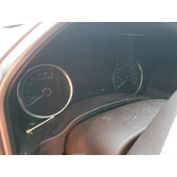2020 FORD F-150 1FTEW1EG7LFA44062 59491555
