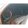 2020 FORD F-150 1FTEW1EG7LFA44062 59491555