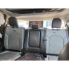 2020 FORD F-150 1FTEW1EG7LFA44062 59491555
