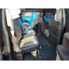 2020 FORD F-150 1FTEW1EG7LFA44062 59491555