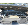 2020 FORD F-150 1FTEW1EG7LFA44062 59491555
