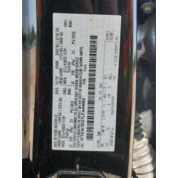 2020 FORD F-150 1FTEW1EG7LFA44062 59491555