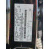2020 FORD F-150 1FTEW1EG7LFA44062 59491555