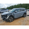 2023 NISSAN ROGUE JN8BT3DD4PW315894 60499255