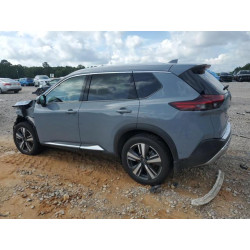 2023 NISSAN ROGUE JN8BT3DD4PW315894 60499255