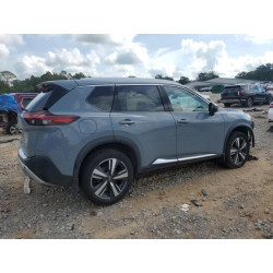 2023 NISSAN ROGUE JN8BT3DD4PW315894 60499255