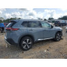 2023 NISSAN ROGUE JN8BT3DD4PW315894 60499255