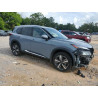2023 NISSAN ROGUE JN8BT3DD4PW315894 60499255