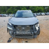 2023 NISSAN ROGUE JN8BT3DD4PW315894 60499255
