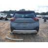 2023 NISSAN ROGUE JN8BT3DD4PW315894 60499255