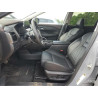 2023 NISSAN ROGUE JN8BT3DD4PW315894 60499255