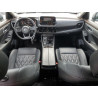 2023 NISSAN ROGUE JN8BT3DD4PW315894 60499255