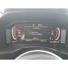 2023 NISSAN ROGUE JN8BT3DD4PW315894 60499255