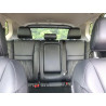 2023 NISSAN ROGUE JN8BT3DD4PW315894 60499255