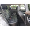 2023 NISSAN ROGUE JN8BT3DD4PW315894 60499255