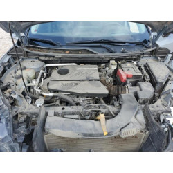 2023 NISSAN ROGUE JN8BT3DD4PW315894 60499255