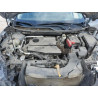 2023 NISSAN ROGUE JN8BT3DD4PW315894 60499255