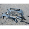 2023 NISSAN ROGUE JN8BT3DD4PW315894 60499255