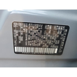 2023 NISSAN ROGUE JN8BT3DD4PW315894 60499255