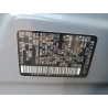 2023 NISSAN ROGUE JN8BT3DD4PW315894 60499255