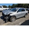 2021 HYUNDAI PALISADE KM8R14HE7MU312130 76197344