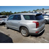 2021 HYUNDAI PALISADE KM8R14HE7MU312130 76197344