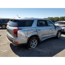 2021 HYUNDAI PALISADE KM8R14HE7MU312130 76197344