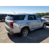 2021 HYUNDAI PALISADE KM8R14HE7MU312130 76197344