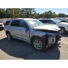 2021 HYUNDAI PALISADE KM8R14HE7MU312130 76197344