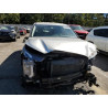 2021 HYUNDAI PALISADE KM8R14HE7MU312130 76197344