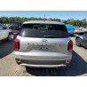 2021 HYUNDAI PALISADE KM8R14HE7MU312130 76197344
