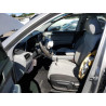 2021 HYUNDAI PALISADE KM8R14HE7MU312130 76197344