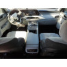 2021 HYUNDAI PALISADE KM8R14HE7MU312130 76197344