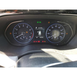2021 HYUNDAI PALISADE KM8R14HE7MU312130 76197344
