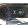 2021 HYUNDAI PALISADE KM8R14HE7MU312130 76197344