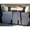 2021 HYUNDAI PALISADE KM8R14HE7MU312130 76197344